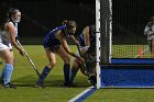 FH vs Gordon  Wheaton College Field Hockey vs Gordon College. : Wheaton, field hockey, FH